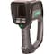 Msa Safety MSA Evolution 6000 Plus Thermal Imaging Camera w/ Range Finder Option 10145951 - alternate 1
